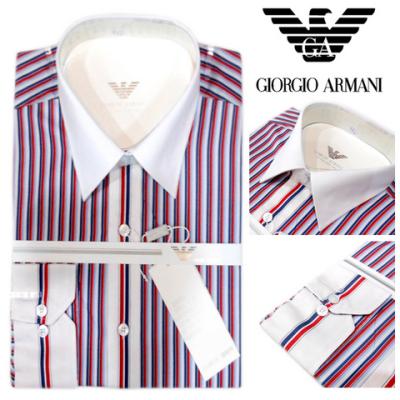 wholesale Armani dress shirts No. 560